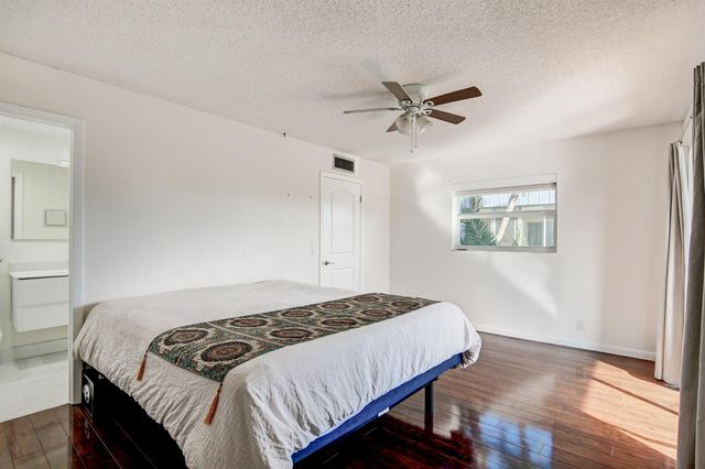 42 Burgundy A, Delray Beach, FL 33484