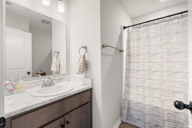 3425 Fawn Creek Boulevard, Waterloo, IN 46793