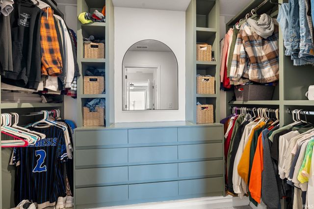 3425 Fawn Creek Boulevard, Waterloo, IN 46793