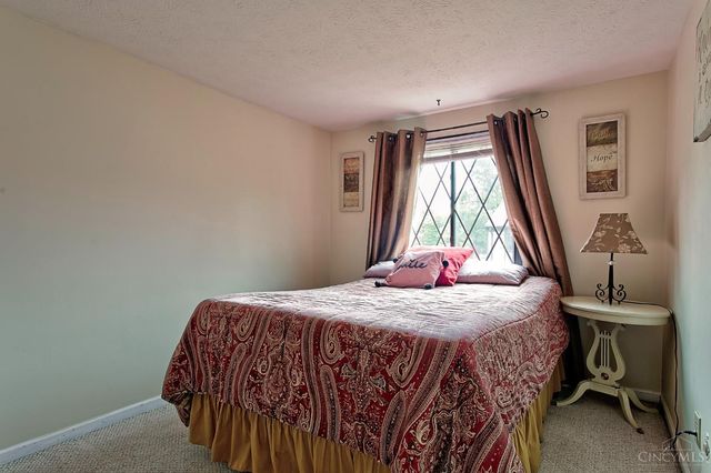 464 Vancover Court, Union Twp, OH 45244