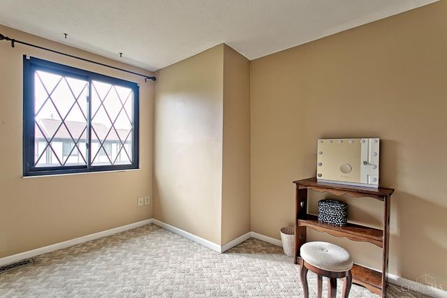 464 Vancover Court, Union Twp, OH 45244