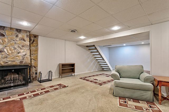 464 Vancover Court, Union Twp, OH 45244