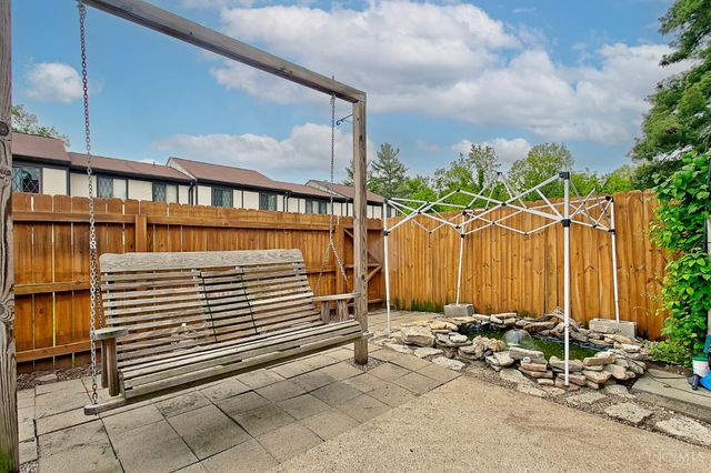 464 Vancover Court, Union Twp, OH 45244