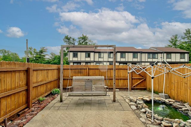 464 Vancover Court, Union Twp, OH 45244