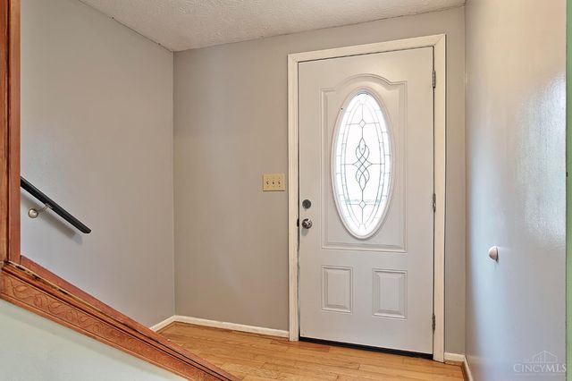 464 Vancover Court, Union Twp, OH 45244
