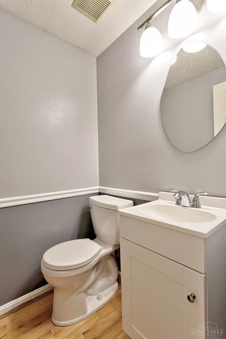 464 Vancover Court, Union Twp, OH 45244