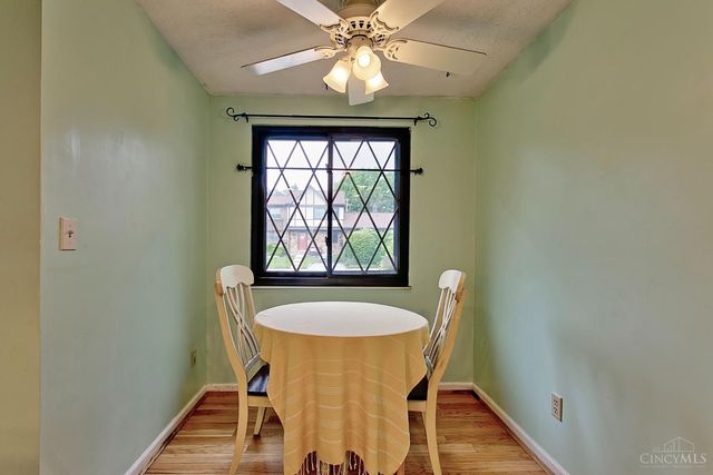 464 Vancover Court, Union Twp, OH 45244