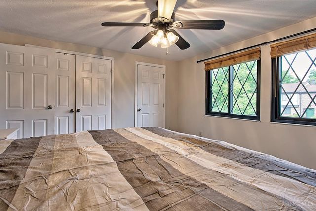 464 Vancover Court, Union Twp, OH 45244