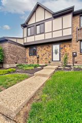 464 Vancover Court, Union Twp, OH 45244