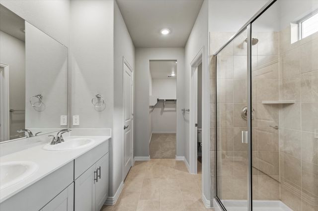 3935 Worth Drive, Farmersville, TX 75442