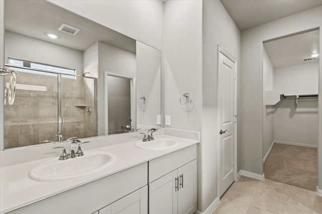 3935 Worth Drive, Farmersville, TX 75442