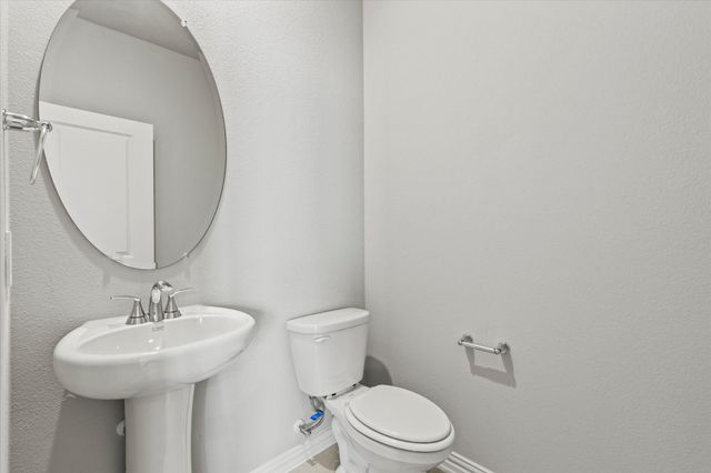 3935 Worth Drive, Farmersville, TX 75442