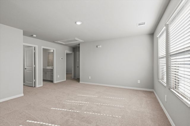 3935 Worth Drive, Farmersville, TX 75442