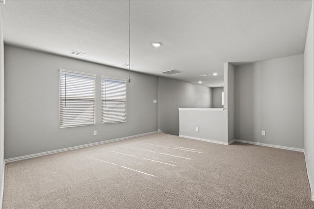 3935 Worth Drive, Farmersville, TX 75442