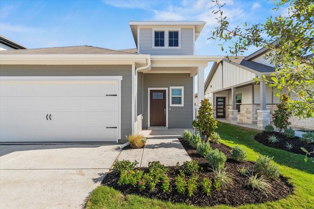 3935 Worth Drive, Farmersville, TX 75442