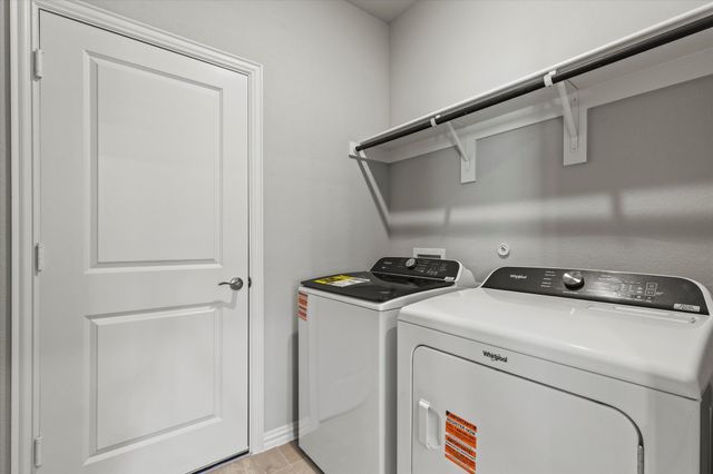 3935 Worth Drive, Farmersville, TX 75442