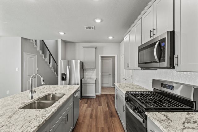 3935 Worth Drive, Farmersville, TX 75442