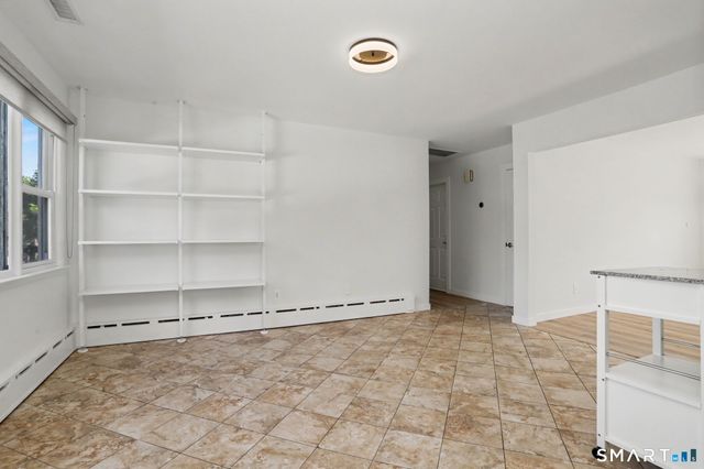 92 Burwood Avenue 2, Stamford, CT 06902