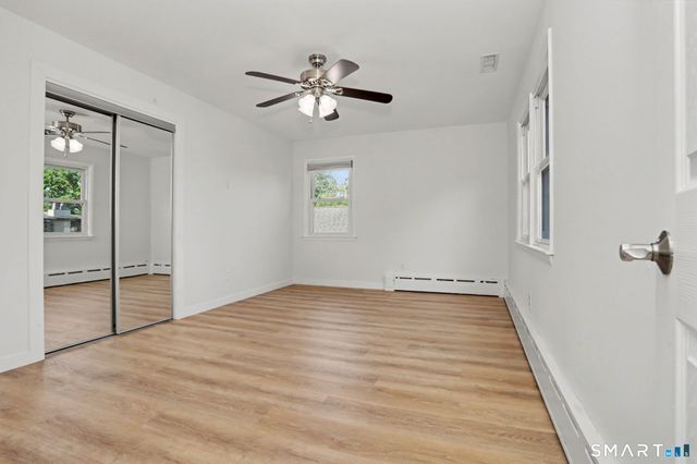 92 Burwood Avenue 2, Stamford, CT 06902