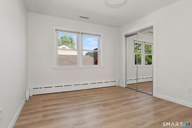 92 Burwood Avenue 2, Stamford, CT 06902