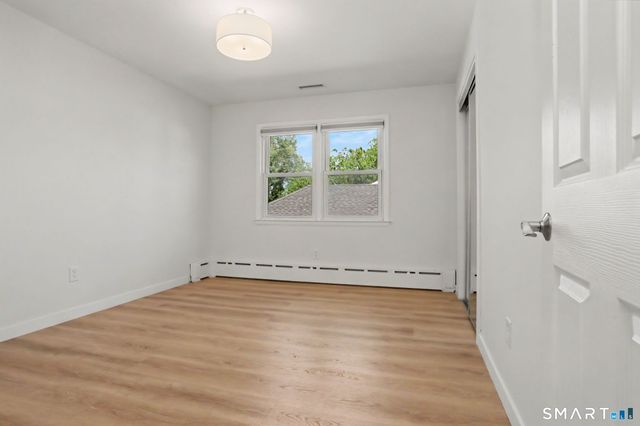 92 Burwood Avenue 2, Stamford, CT 06902