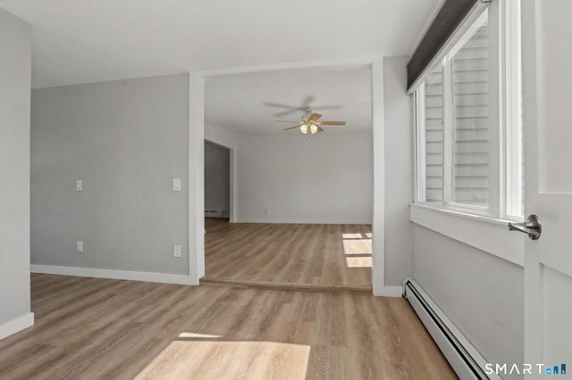 92 Burwood Avenue 2, Stamford, CT 06902