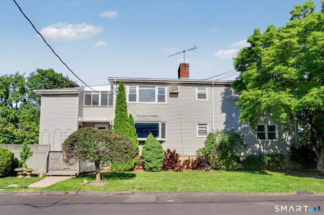 92 Burwood Avenue 2, Stamford, CT 06902