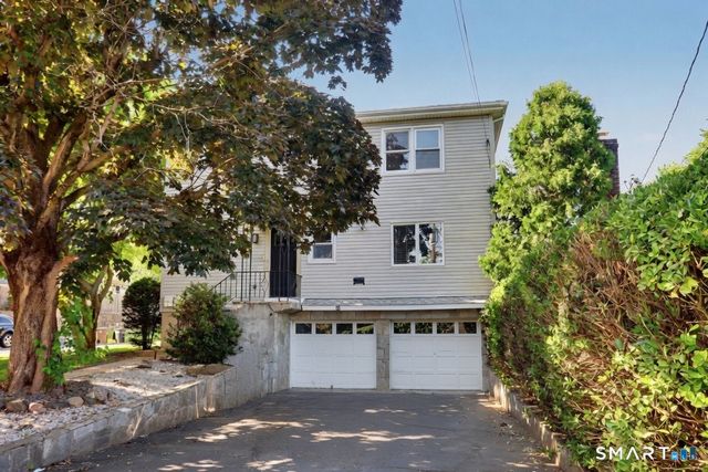 92 Burwood Avenue 2, Stamford, CT 06902