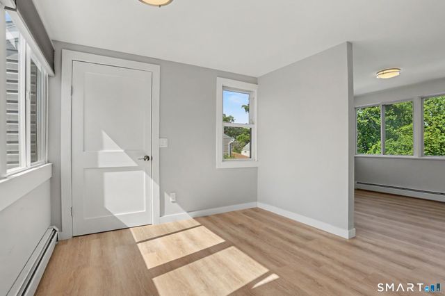 92 Burwood Avenue 2, Stamford, CT 06902