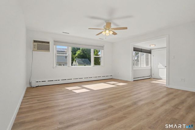 92 Burwood Avenue 2, Stamford, CT 06902