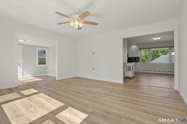 92 Burwood Avenue 2, Stamford, CT 06902