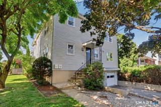 92 Burwood Avenue 2, Stamford, CT 06902