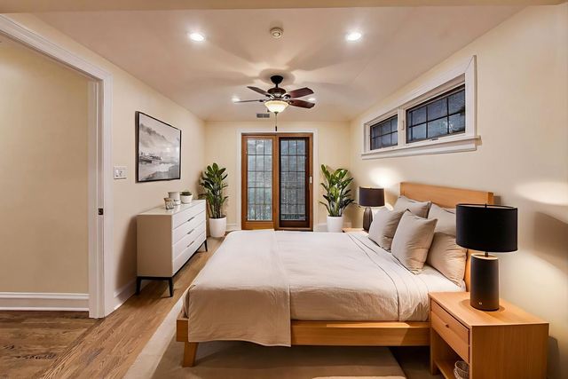 6420 N Navajo Avenue, Chicago, IL 60646