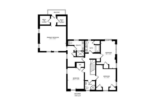 6420 N Navajo Avenue, Chicago, IL 60646