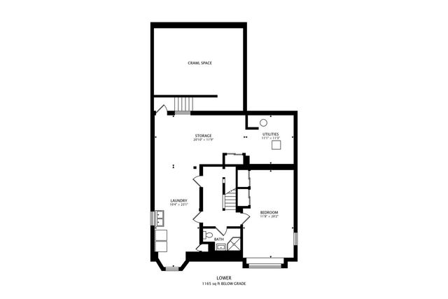 6420 N Navajo Avenue, Chicago, IL 60646