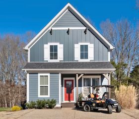 400 Evans Dr, Tullahoma, TN 37388