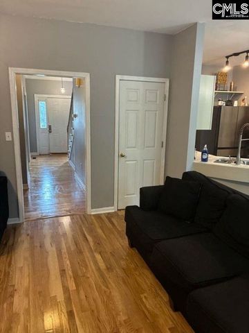 331 Heatherstone Road, Columbia, SC 29212