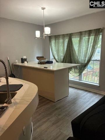 331 Heatherstone Road, Columbia, SC 29212