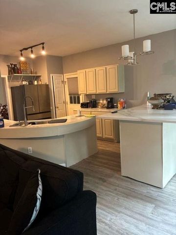 331 Heatherstone Road, Columbia, SC 29212