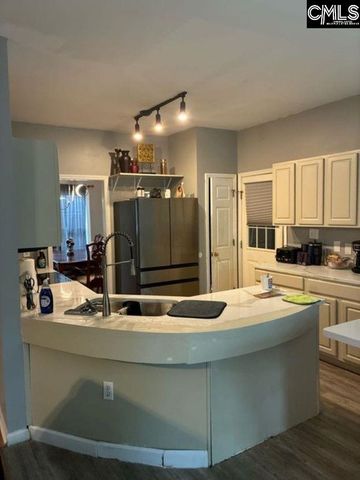 331 Heatherstone Road, Columbia, SC 29212