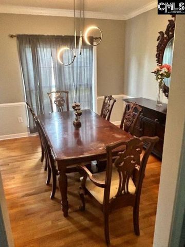 331 Heatherstone Road, Columbia, SC 29212