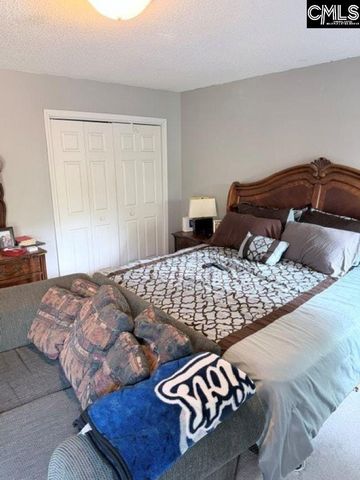 331 Heatherstone Road, Columbia, SC 29212