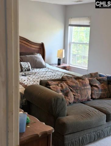 331 Heatherstone Road, Columbia, SC 29212