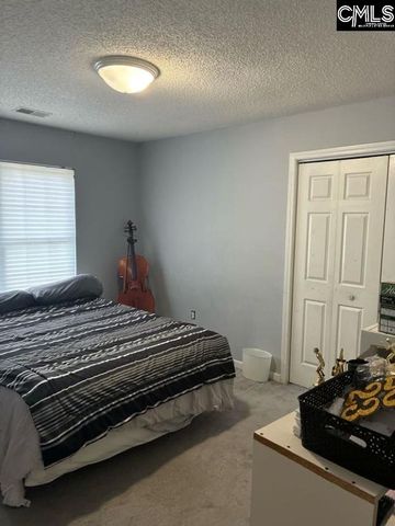 331 Heatherstone Road, Columbia, SC 29212