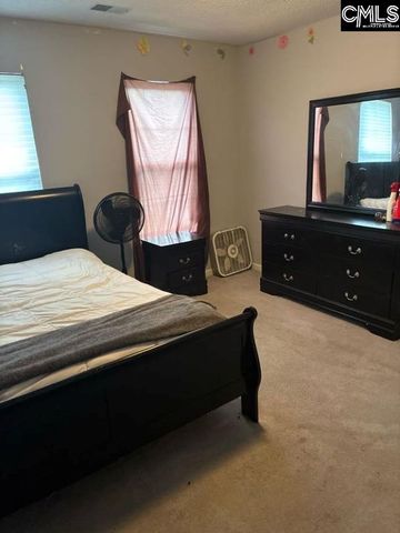 331 Heatherstone Road, Columbia, SC 29212