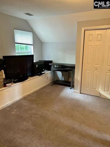 331 Heatherstone Road, Columbia, SC 29212