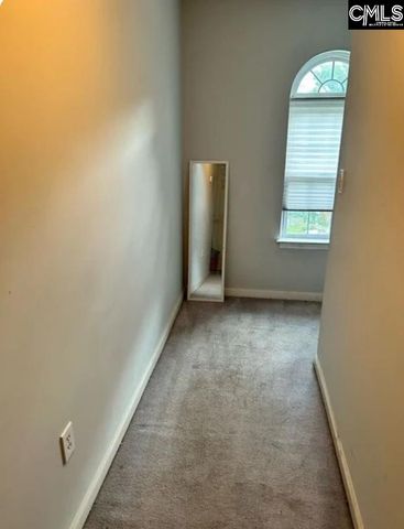 331 Heatherstone Road, Columbia, SC 29212