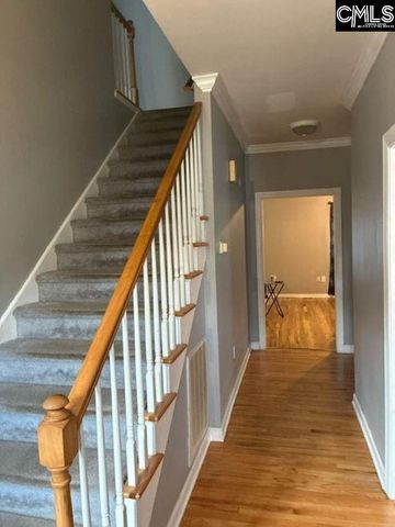 331 Heatherstone Road, Columbia, SC 29212