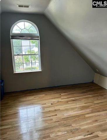 331 Heatherstone Road, Columbia, SC 29212