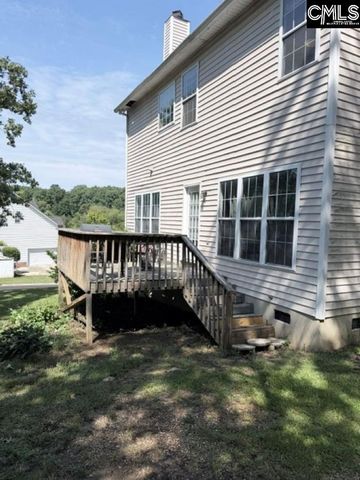 331 Heatherstone Road, Columbia, SC 29212
